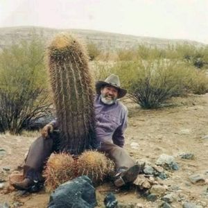 DO NOT BUY: @NASTYGALAPPAREL